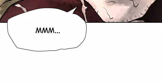 Warrior Executioner Chapter 11 page 143