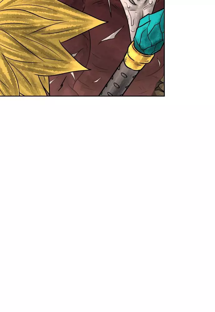 Warrior Executioner Chapter 11 page 146