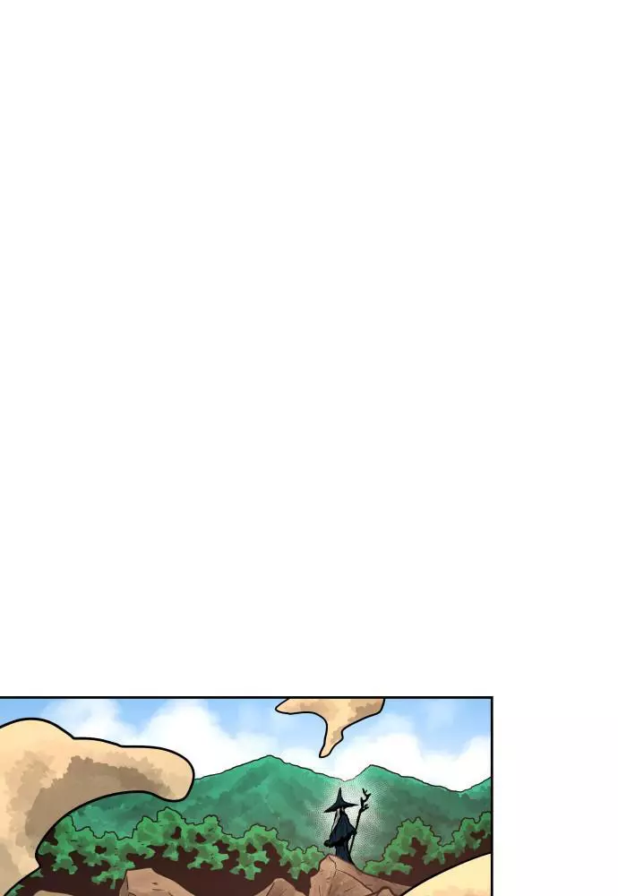 Warrior Executioner Chapter 11 page 136