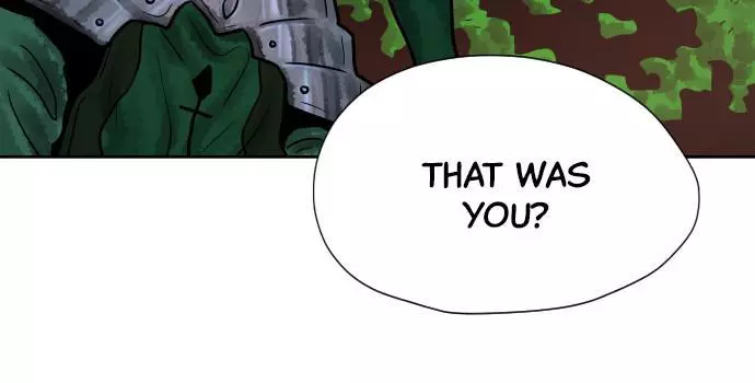 Warrior Executioner Chapter 11 page 154
