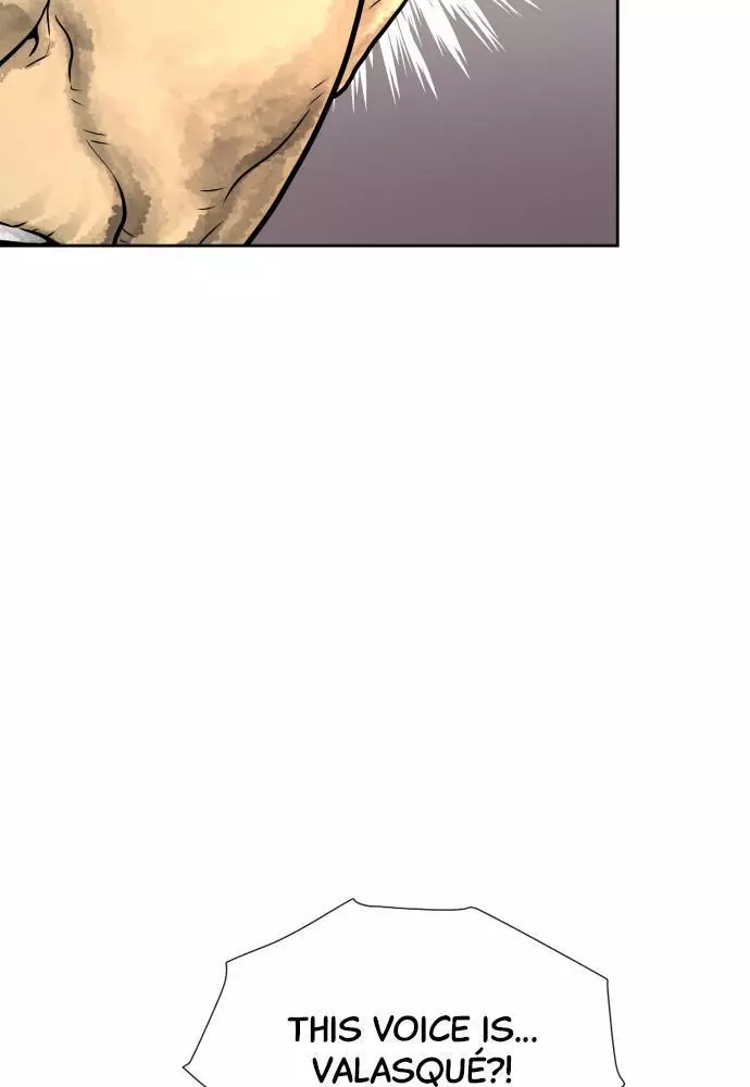 Warrior Executioner Chapter 11 page 160