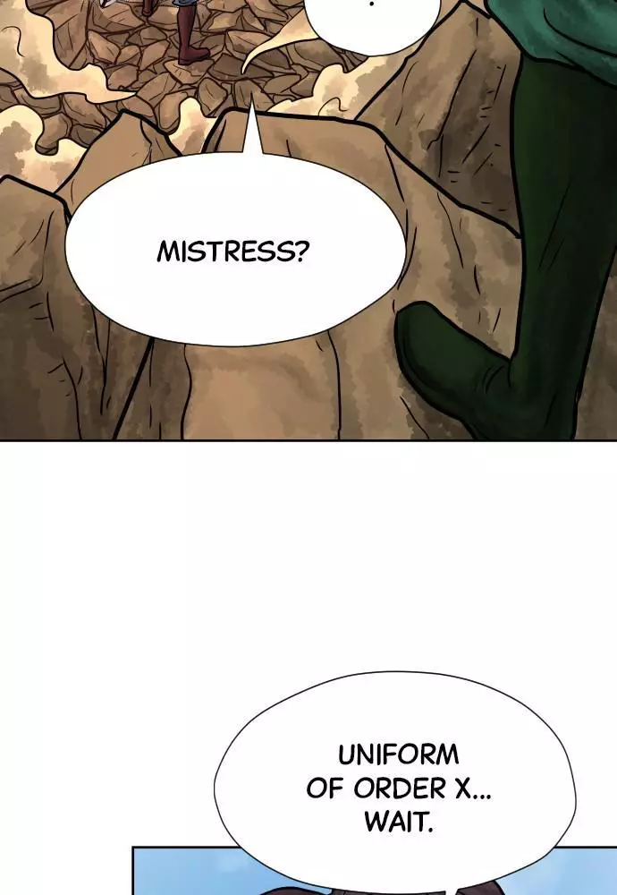 Warrior Executioner Chapter 11 page 151