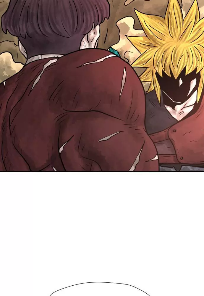 Warrior Executioner Chapter 11 page 148