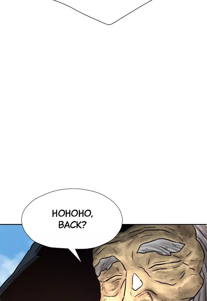 Warrior Executioner Chapter 11 page 162
