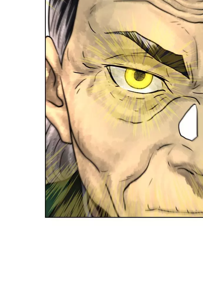 Warrior Executioner Chapter 11 page 167