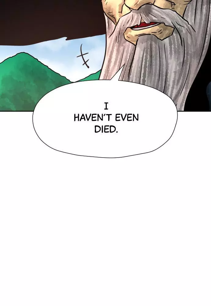 Warrior Executioner Chapter 11 page 163