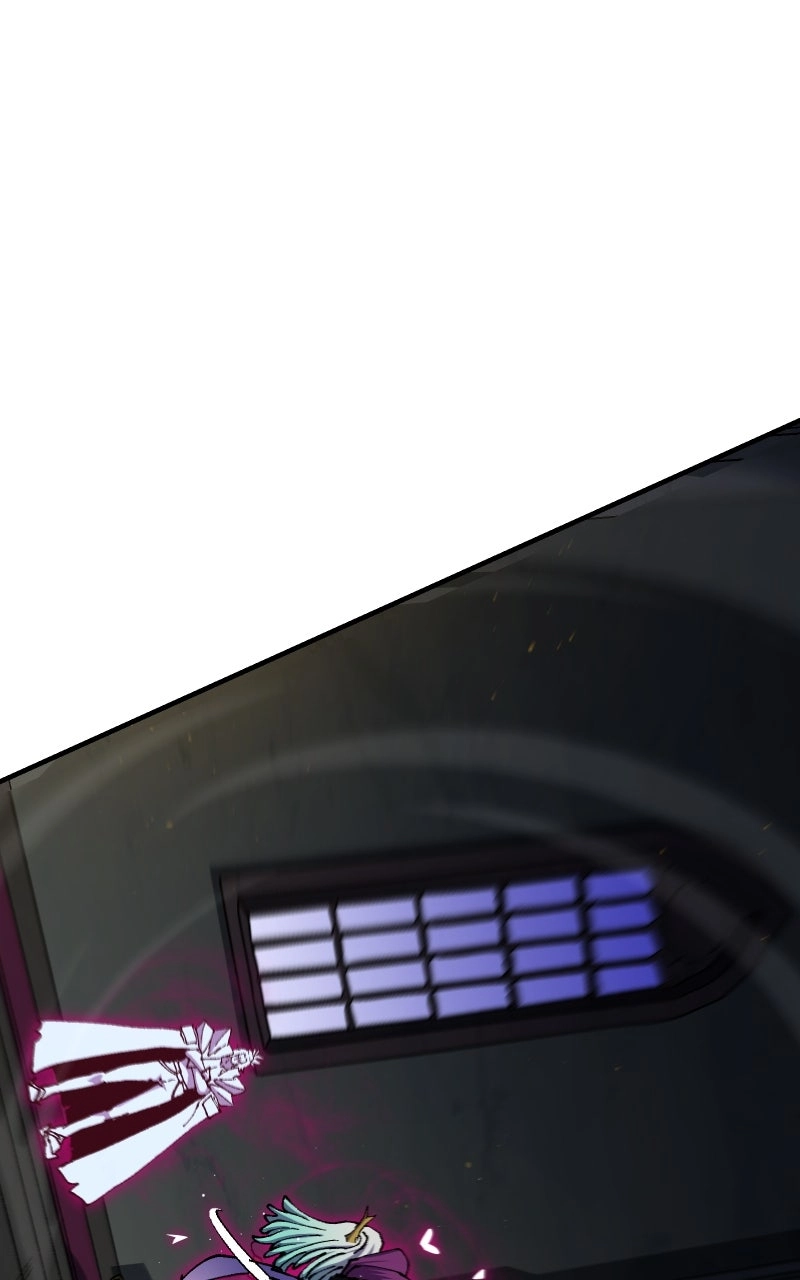 Revenant Chapter 12 page 5