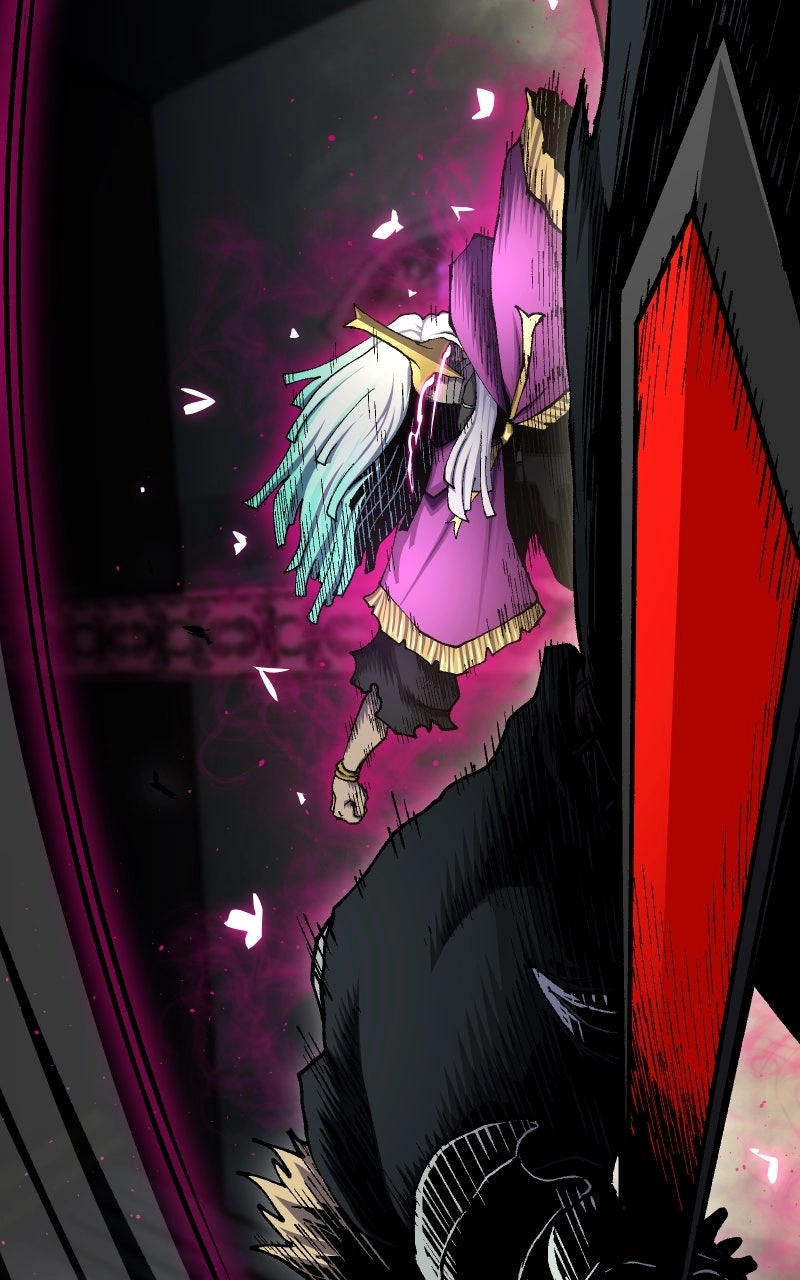Revenant Chapter 12 page 15