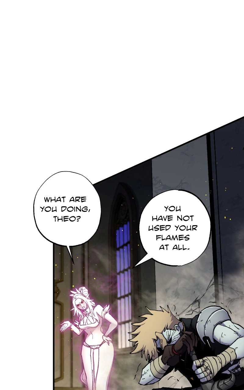 Revenant Chapter 12 page 7