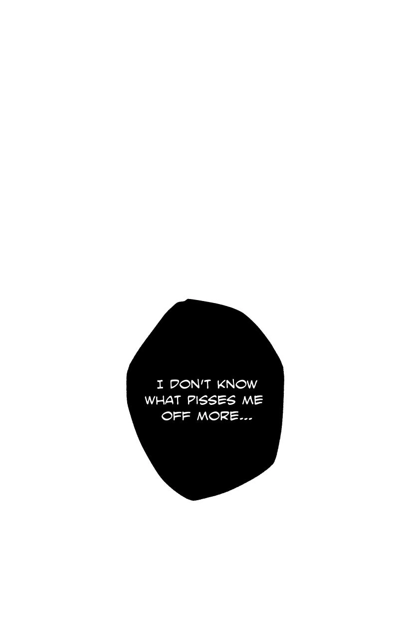 Revenant Chapter 12 page 1