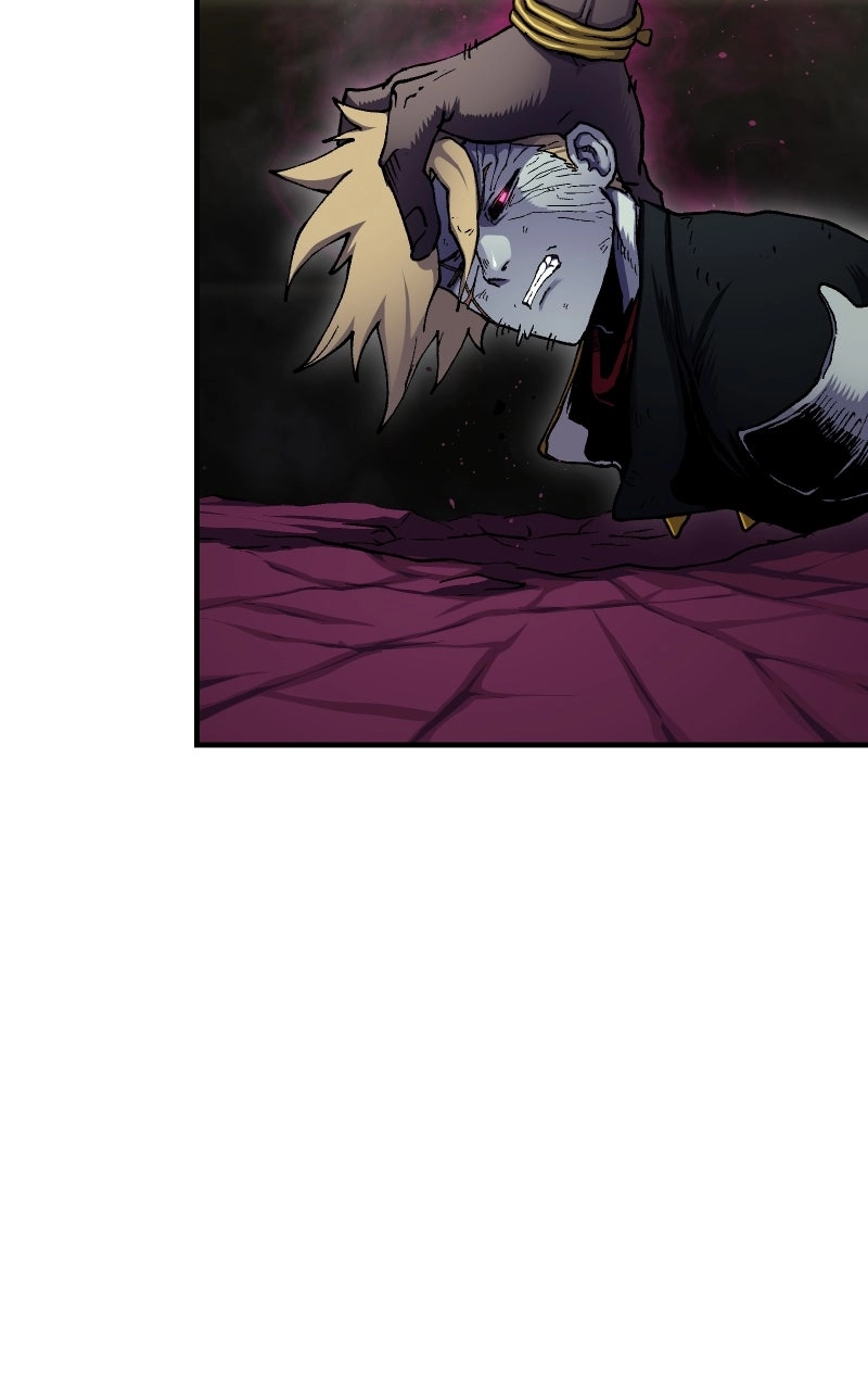Revenant Chapter 12 page 4