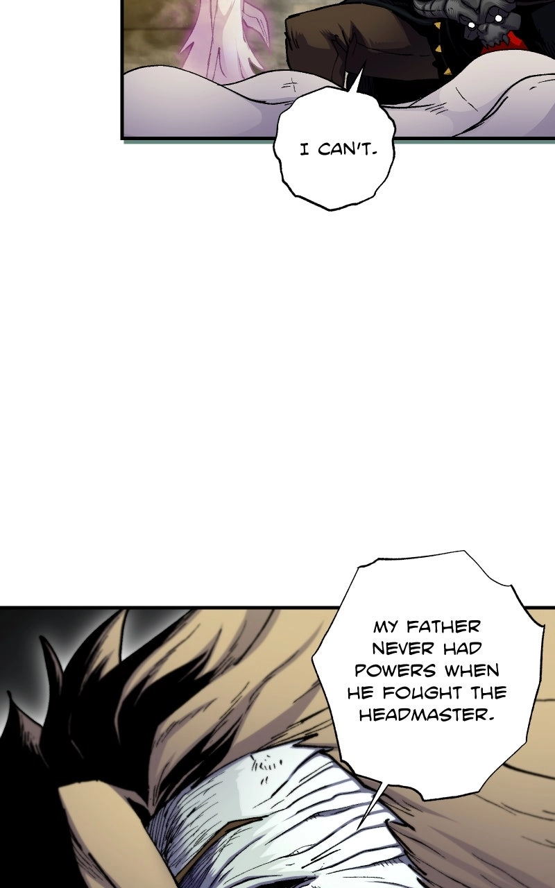 Revenant Chapter 12 page 8