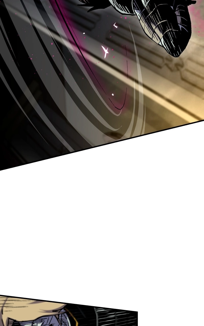 Revenant Chapter 12 page 16