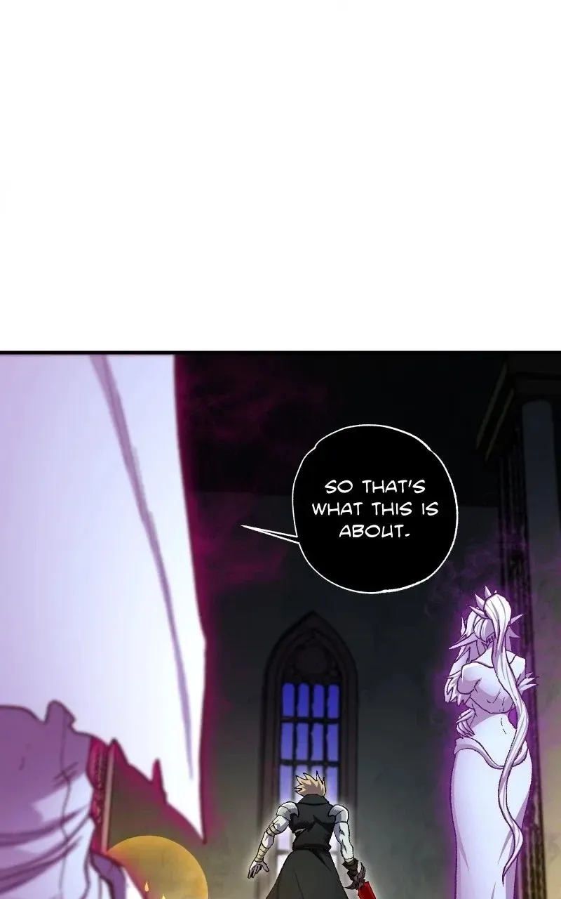 Revenant Chapter 12 page 10