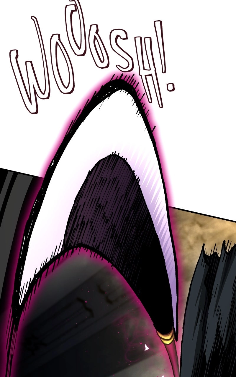 Revenant Chapter 12 page 14