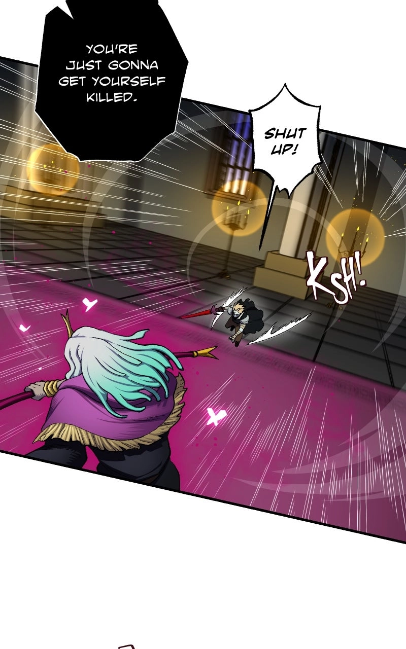 Revenant Chapter 12 page 13