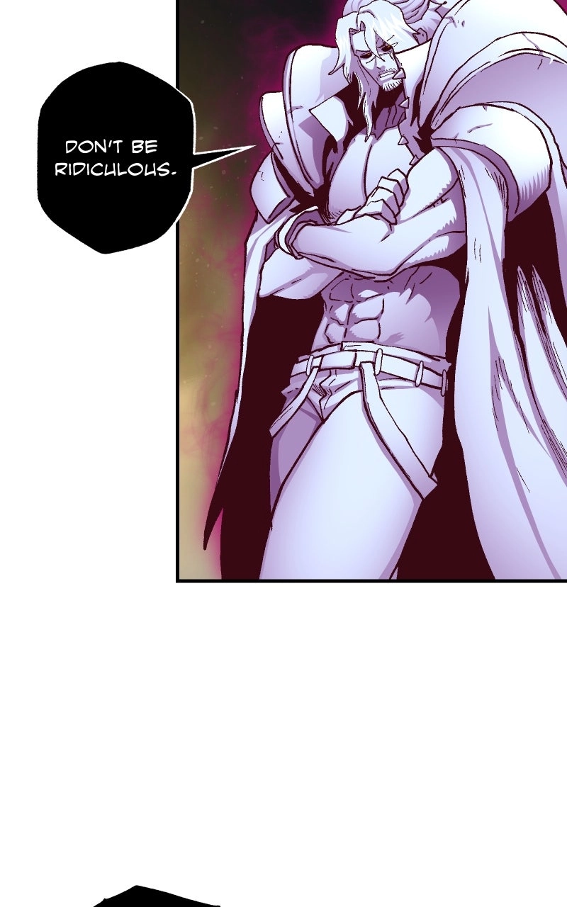 Revenant Chapter 12 page 12