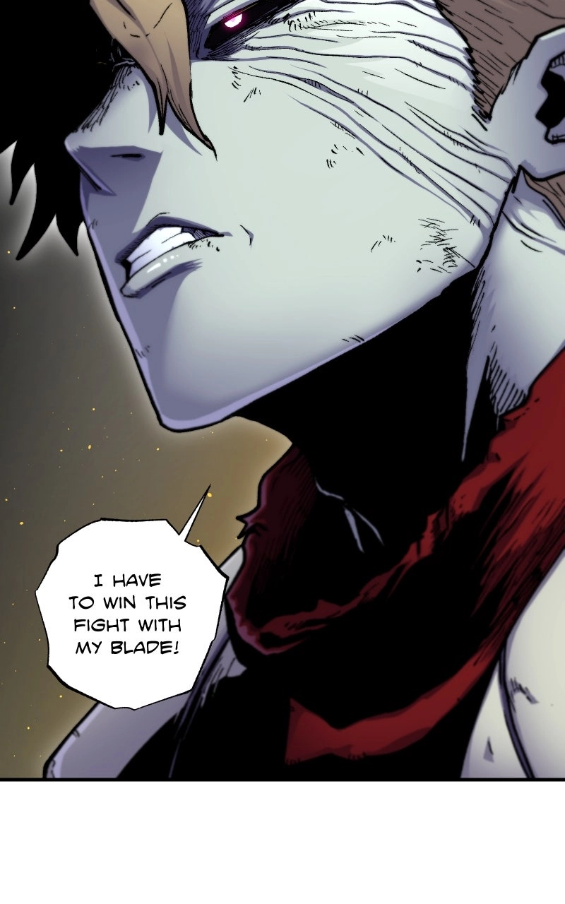 Revenant Chapter 12 page 9