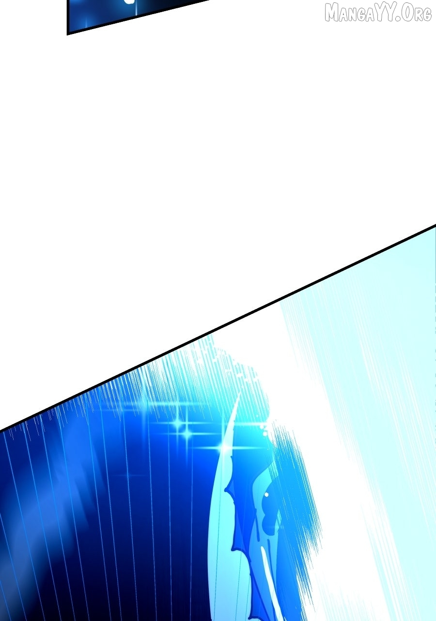 SCREWBALL - Manhwa Chapter 11 page 6