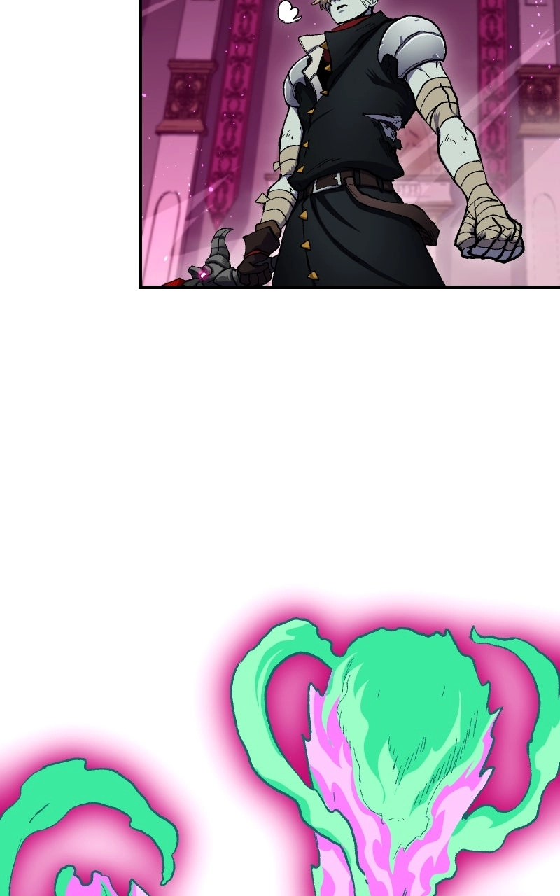 Revenant Chapter 12 page 22
