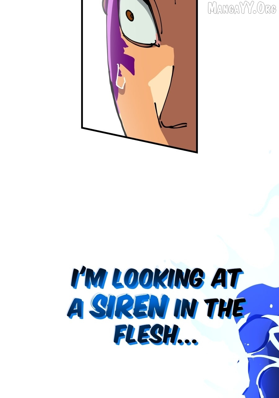 SCREWBALL - Manhwa Chapter 11 page 34