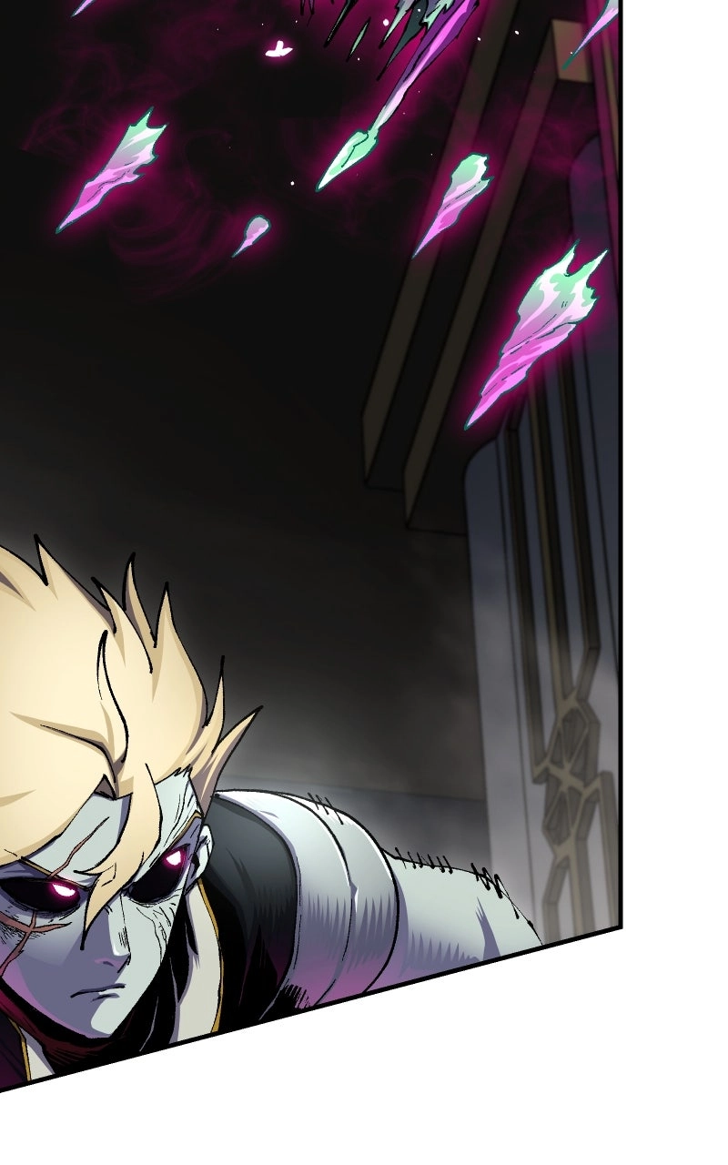 Revenant Chapter 12 page 27