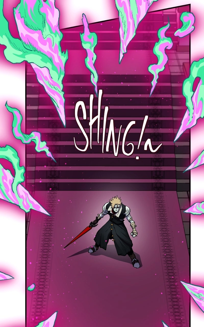 Revenant Chapter 12 page 23