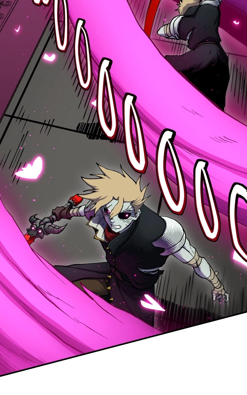 Revenant Chapter 12 page 19