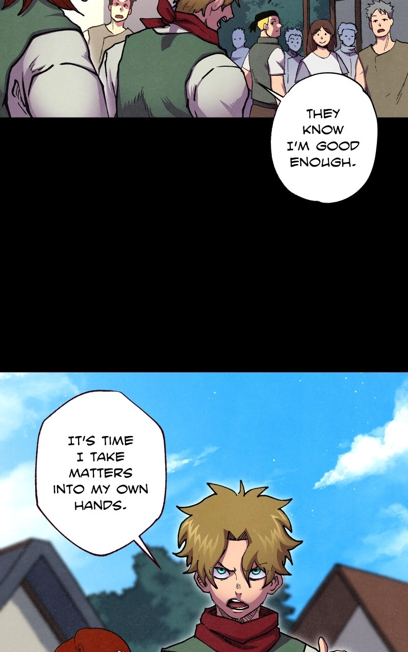 Revenant Chapter 12 page 56