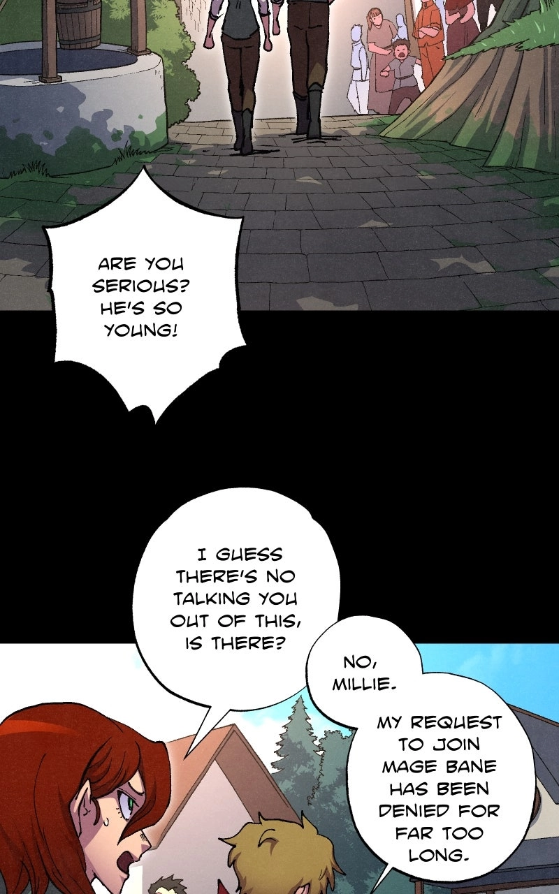 Revenant Chapter 12 page 55