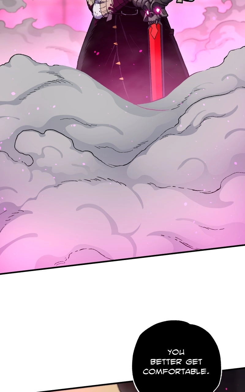 Revenant Chapter 12 page 34