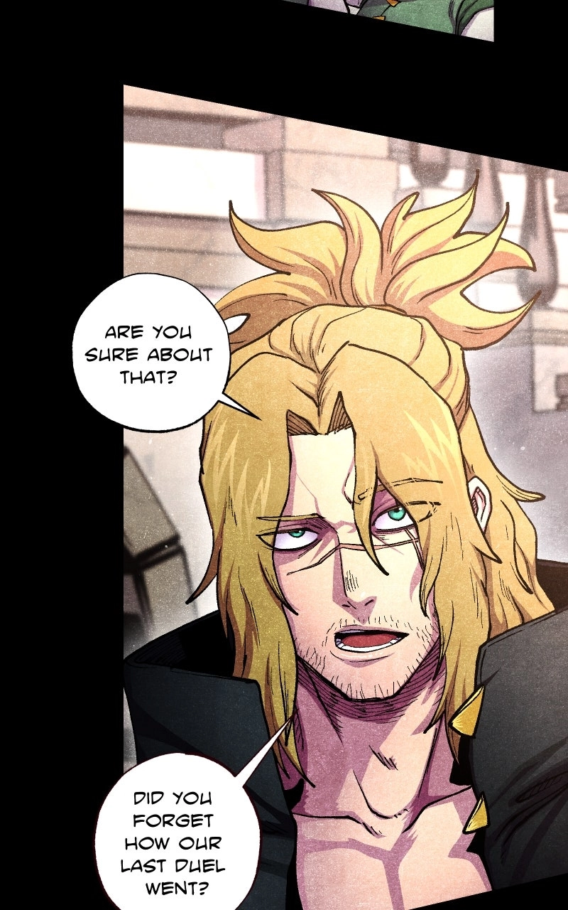 Revenant Chapter 12 page 63
