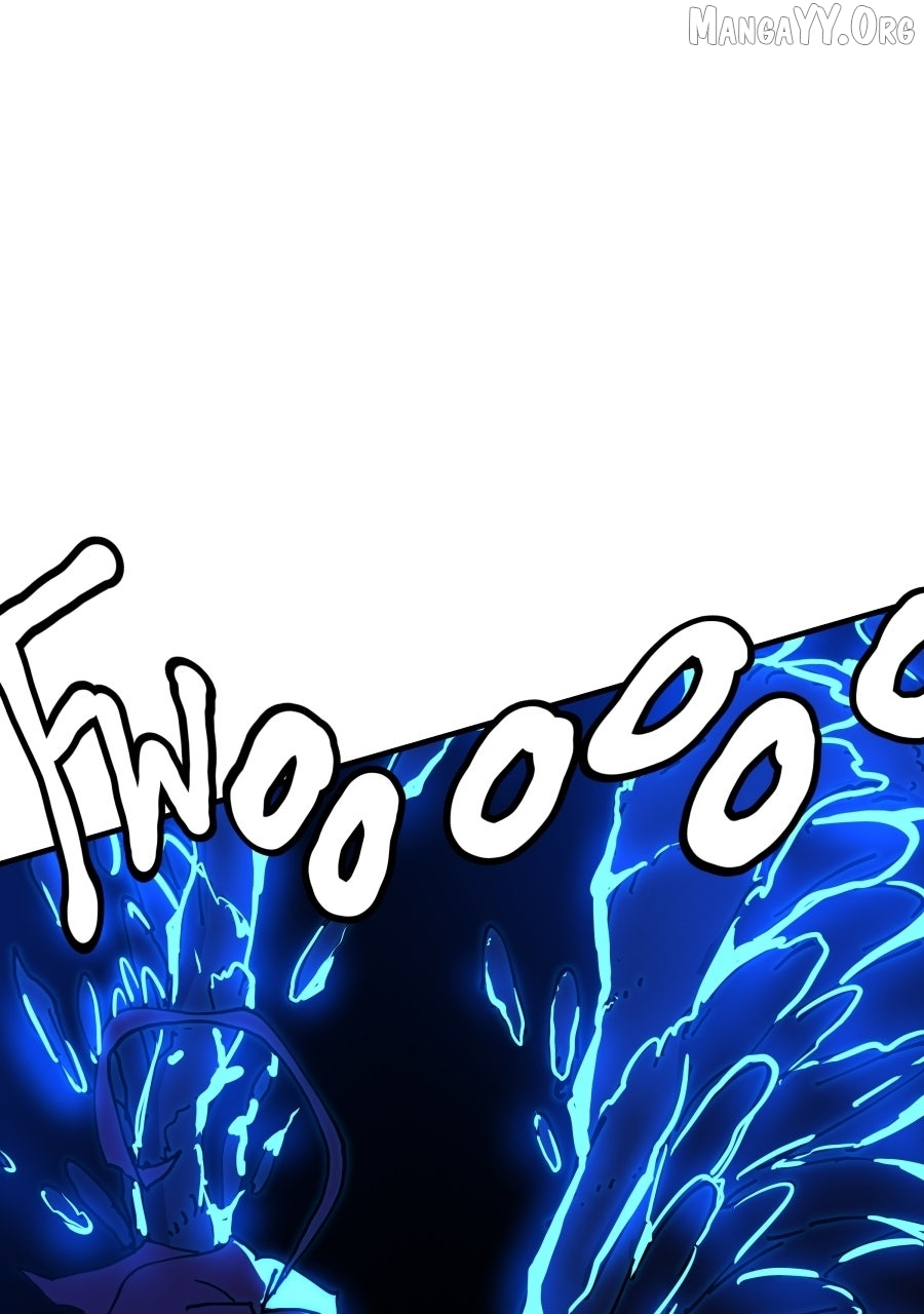 SCREWBALL - Manhwa Chapter 11 page 15