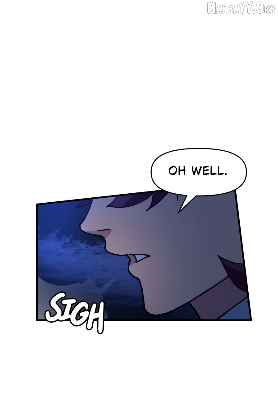 SCREWBALL - Manhwa Chapter 11 page 14