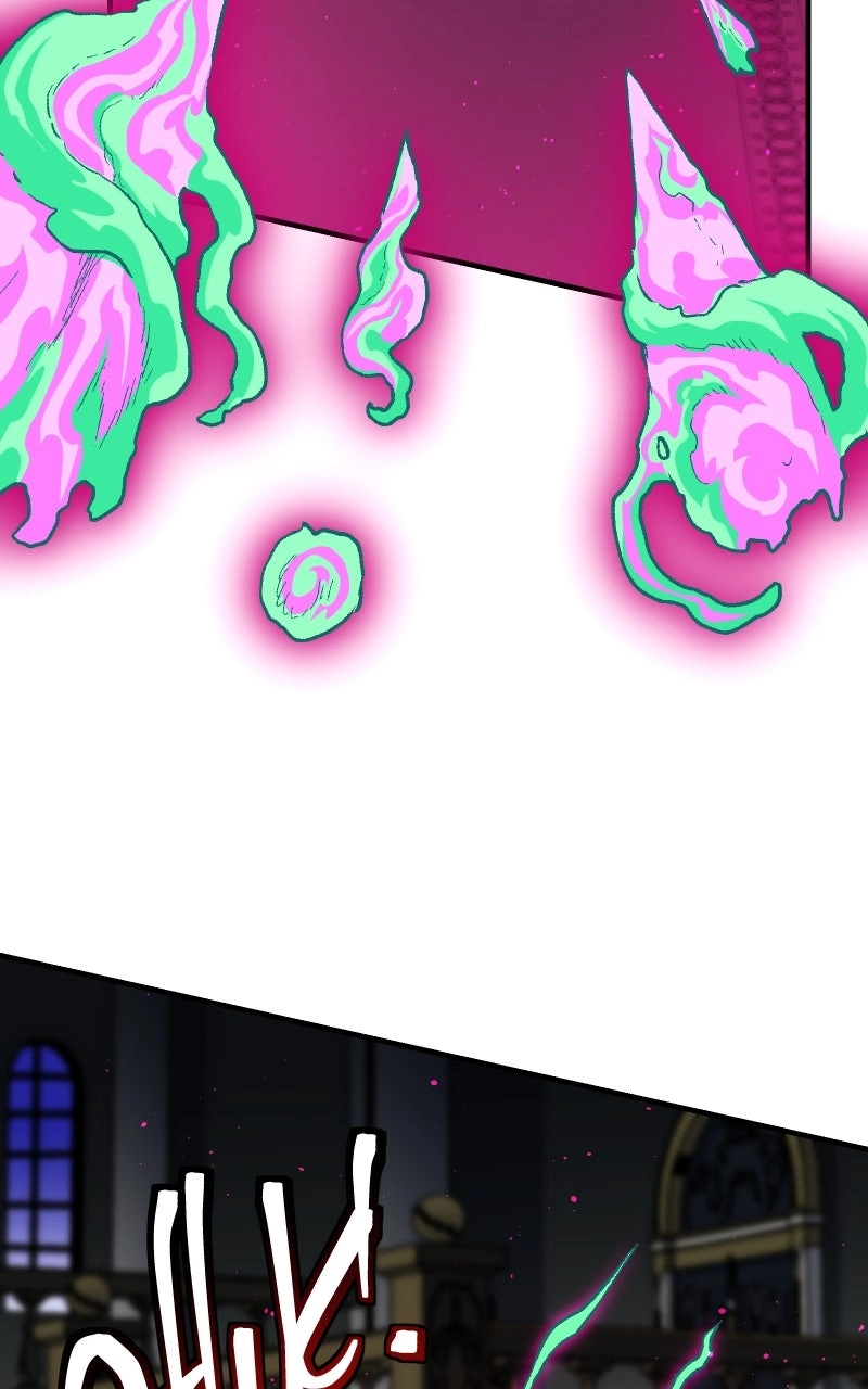 Revenant Chapter 12 page 24