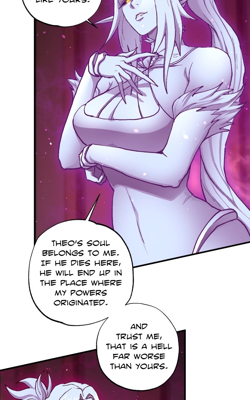 Revenant Chapter 12 page 41