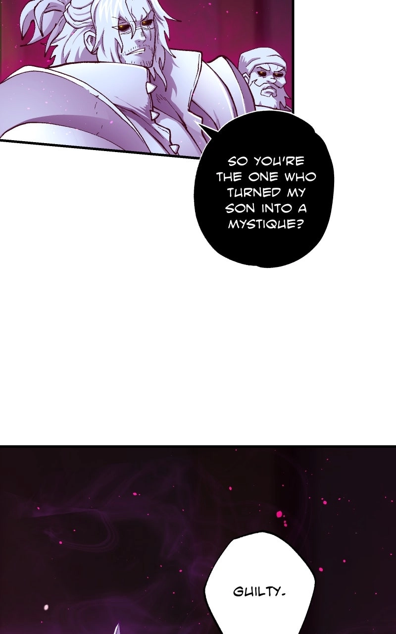 Revenant Chapter 12 page 42
