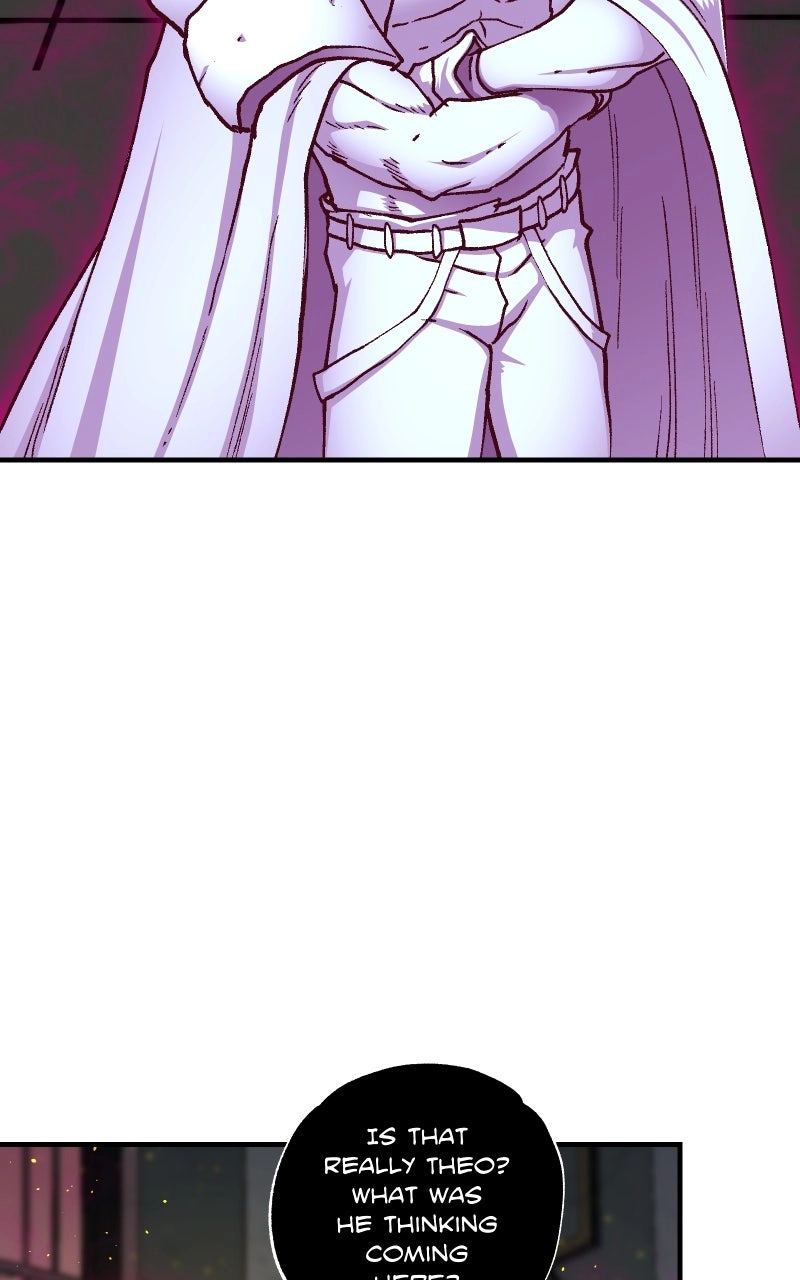 Revenant Chapter 12 page 37