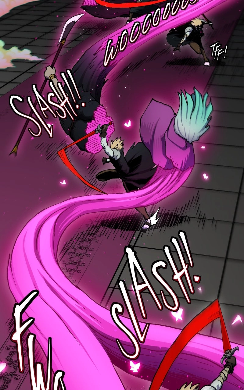 Revenant Chapter 12 page 18