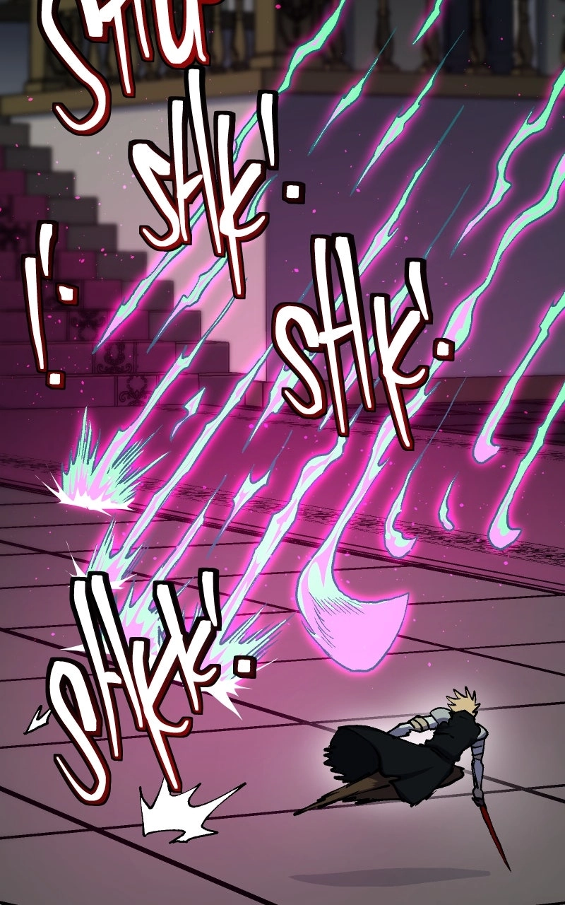 Revenant Chapter 12 page 25