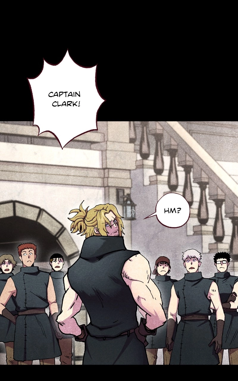 Revenant Chapter 12 page 59