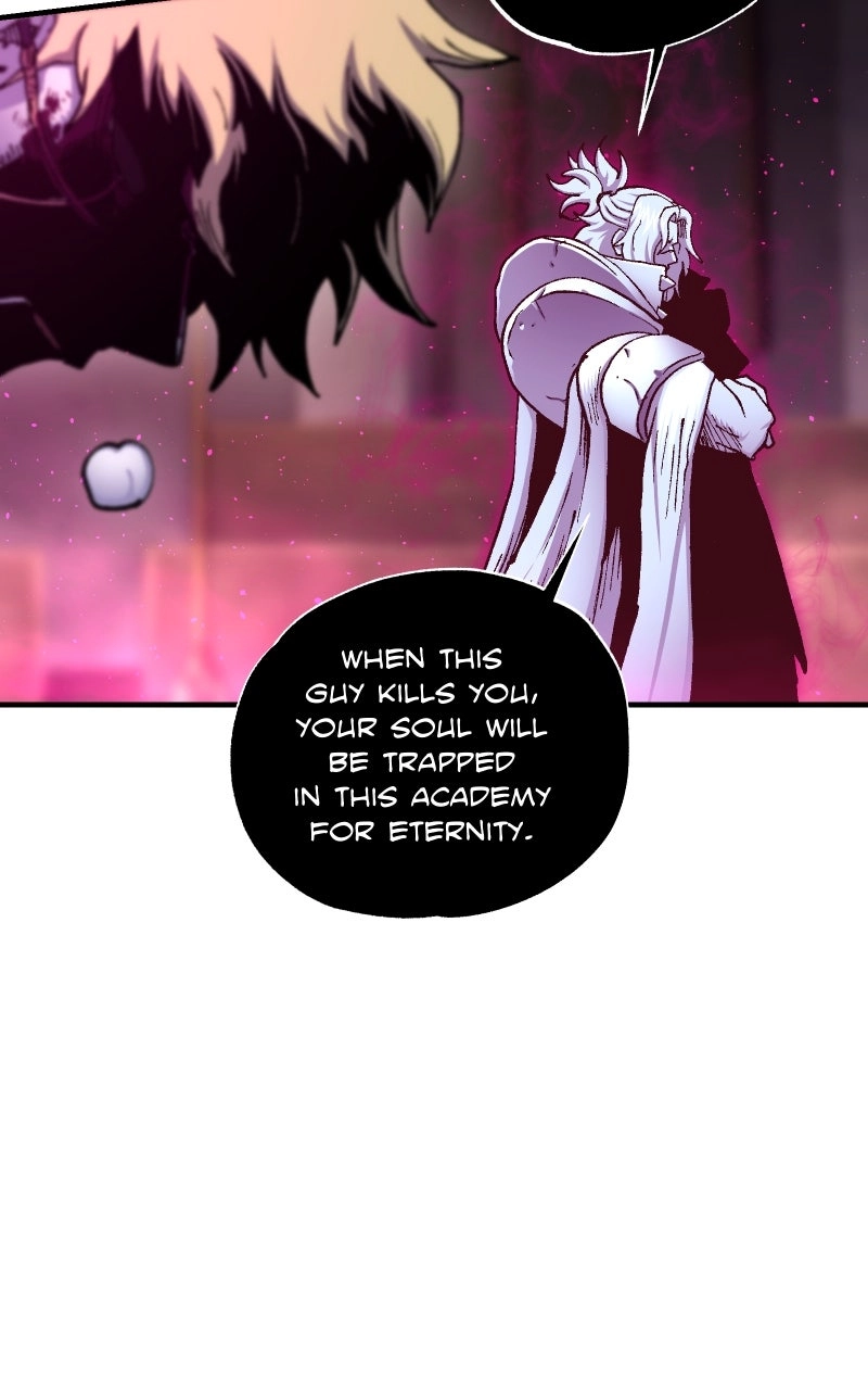 Revenant Chapter 12 page 35