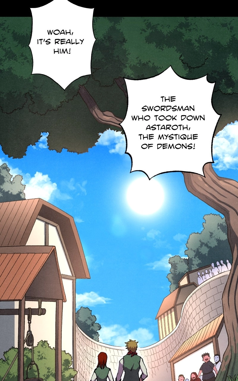 Revenant Chapter 12 page 54