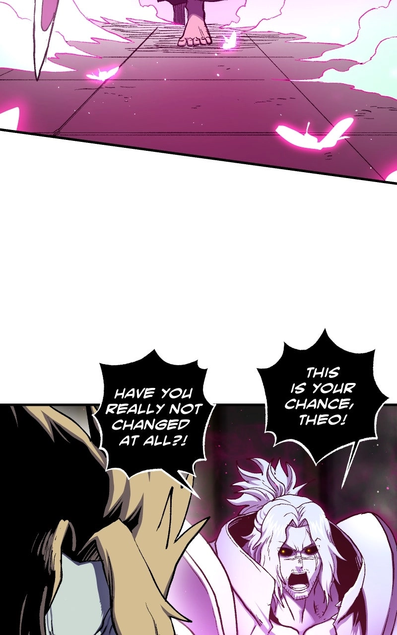 Revenant Chapter 12 page 49