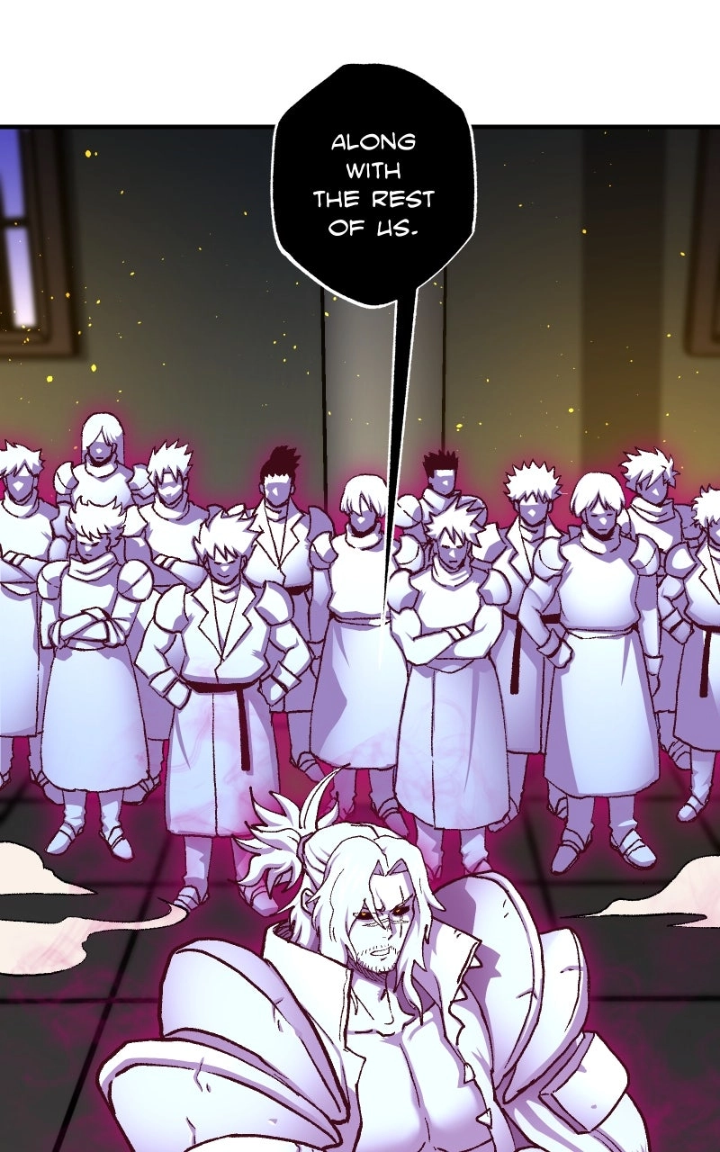 Revenant Chapter 12 page 36