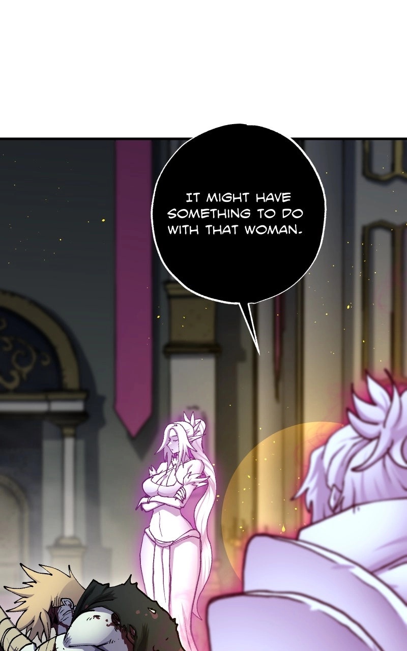 Revenant Chapter 12 page 39