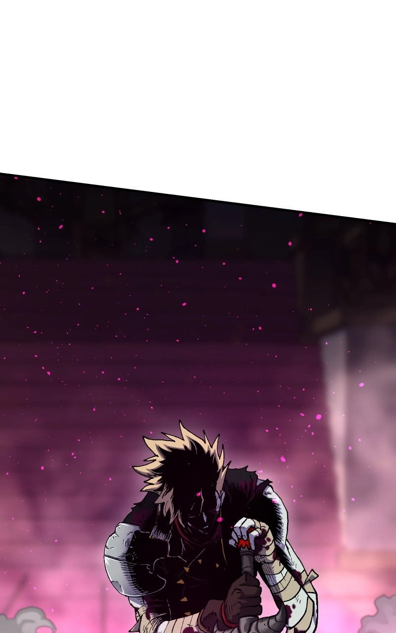 Revenant Chapter 12 page 33