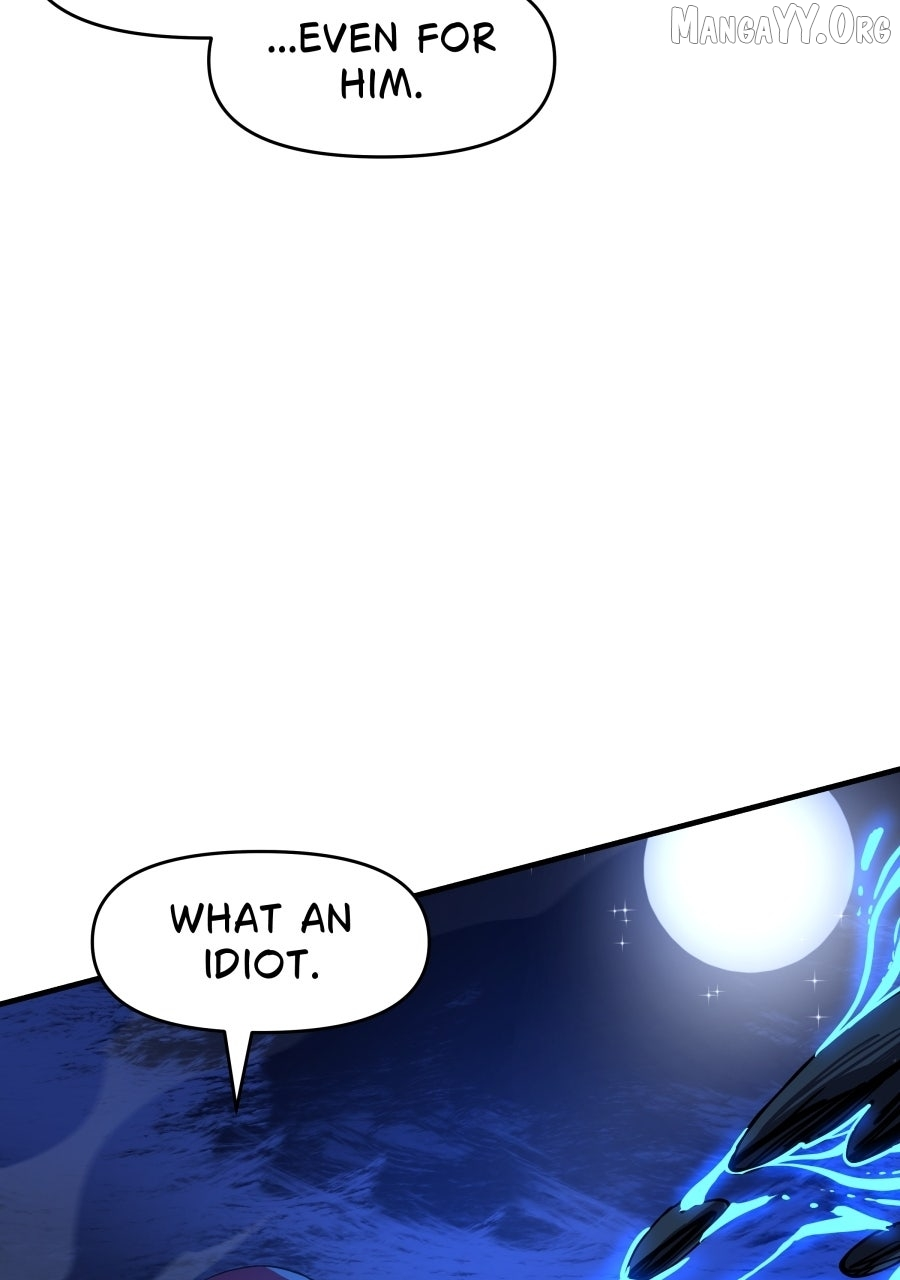 SCREWBALL - Manhwa Chapter 11 page 12
