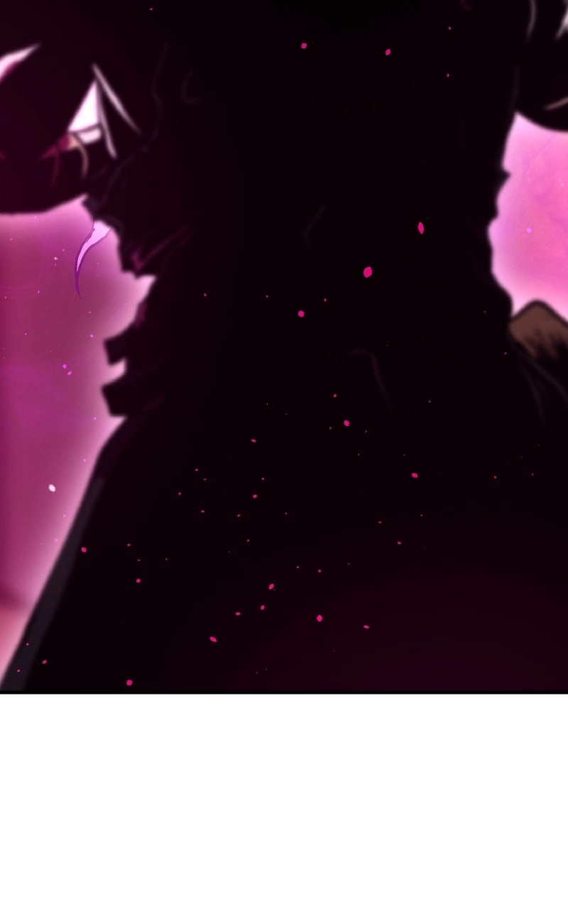 Revenant Chapter 12 page 44