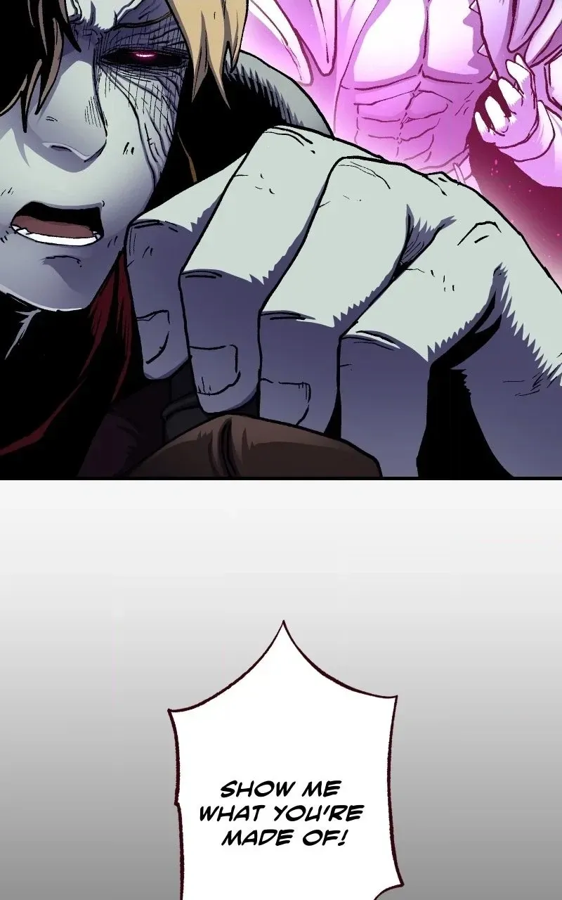 Revenant Chapter 12 page 50